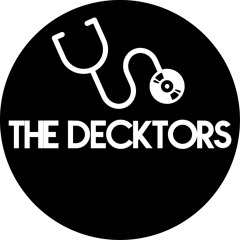 The Decktor - New Year Podcast