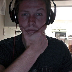 DJ HALE - Triple Drop