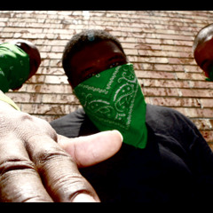 Dorion Michaels - No Sweat MASTERED BY @LyftdProductions