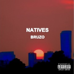 bruzo - natives