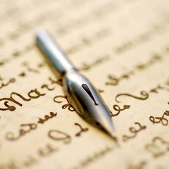 AndyCombatente - Relatos (A.P.)