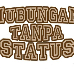 Hubungan Tanpa Status - Di Sini Selamanya