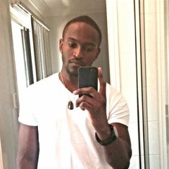 Future - Stiggzzz Ft EnSane, Blaq Carrie, Yung Stunner Ray