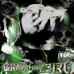 Cali Dro (Birdman and Lil Wayne feat. Daz and Kurupt)