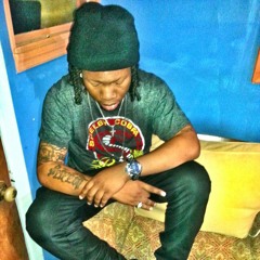 Bounce Back ft. Ric Dog & Yung Gunna