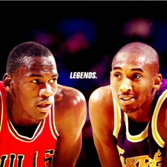 Wolf Bangz - Jordan [Prod. By Lex Gunna]