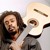 Artwork for Seu Jorge - Réu Confesso (Tim Maia Cover)