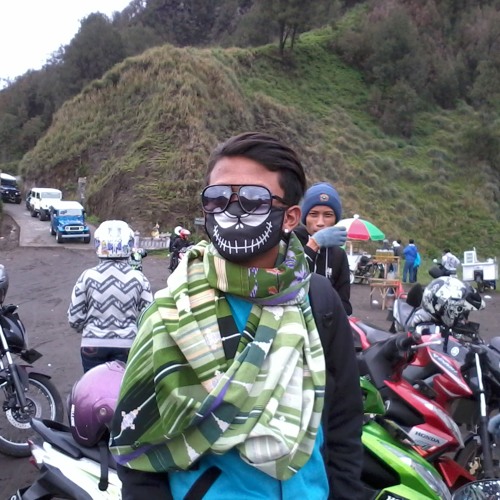 Lagu Santai By Ramadhana On Soundcloud Hear The World S Sounds