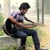 Artwork for Tistan_Anupom Roy_coverd by_Bappi