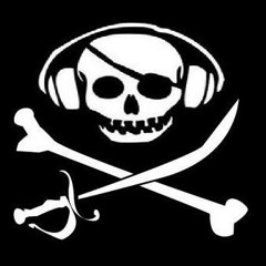 Ahoy Mateys! (Unfinished Preview)