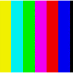 O Portão (Roberto Carlos)