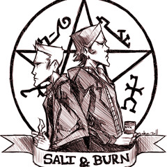 Carry On My Wayward Son Lullaby