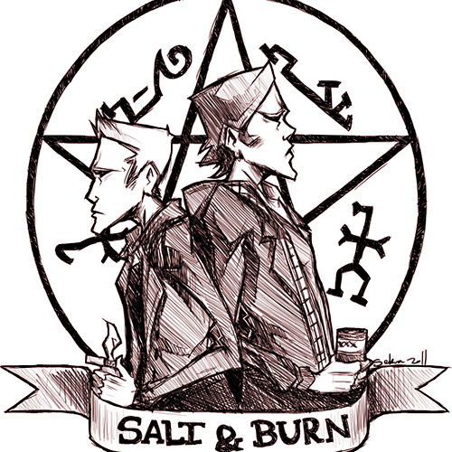 Carry On My Wayward Son Lullaby