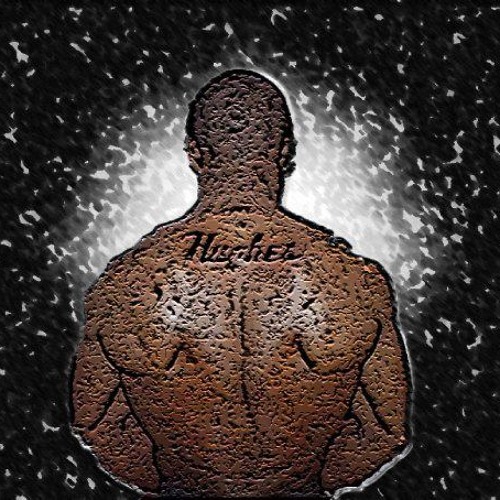 Lessons Learned By Freddy And Mike O Man (Produced By Solotek)