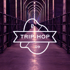 L'éventail Tɽip-Hop #09