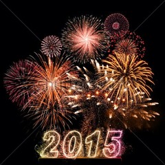 New Years Eve 2015 Extended Mix - Tayramanah FM