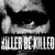 Artwork for INTERVIEW WITH GREG PUCIATO KILLER BE KILLED