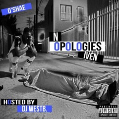 06. Catch 22 FT. Phonk P