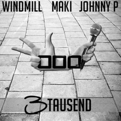 Dieser Morten - Wir rollen Instrumental