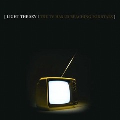 Light the Sky - Mayonaise (Smashing Pumpkins Cover)