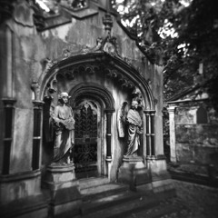 Bang Bang feat Rell Money