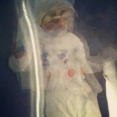 Historia de un secuestro - Sean Alltour