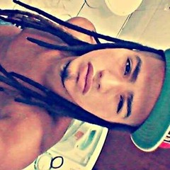 Costa Oeste 141  Ela