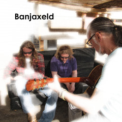 Honey Pie (30-12-14)