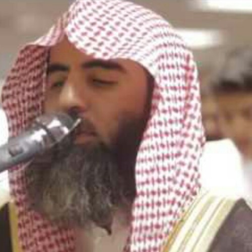 وما أعجلك عن قومك يا موسى صلاة العشاء ١٠-٣-١٤٣٦هـ الشيخ محمد اللحيدان