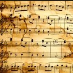 Kite-m Touché Ke Wob Jezu