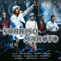Sorriso Maroto - Promessas (Ao Vivo)