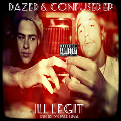 Figaro ft. Onry Ozzborn (prod. Yosef Una)