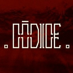 Códice Trío - El viaje de Koii (Live)