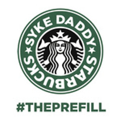 #POWUHMOVES - Rydah J Klyde, Freako (RIP) , & Blahk Jesus