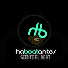Habeatantes - Siente El Beat