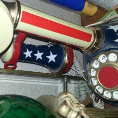 Freedom #folk #blues #acoustic