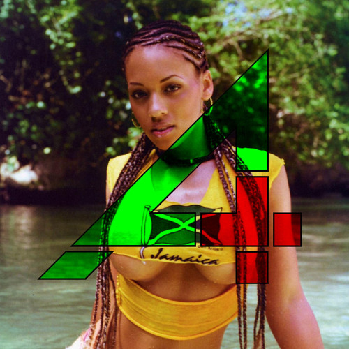 Summer Vibes *DJ A+ Selekta Mix*