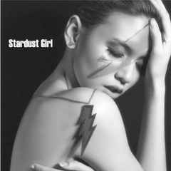Stardust Girl (demo)