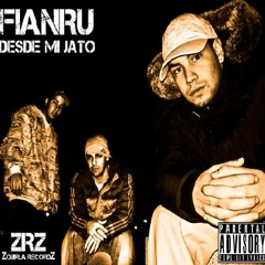 02. Ta todo bien
