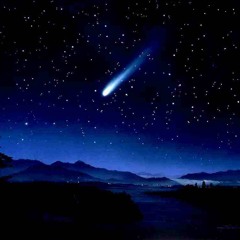 Choze Ft. J Dime - Shooting Star