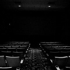 Sinematic (Instrumental)