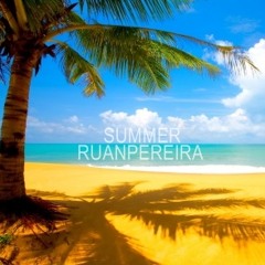 RUANPEREIRA - SUMMER SET (RUANPEREIRA)
