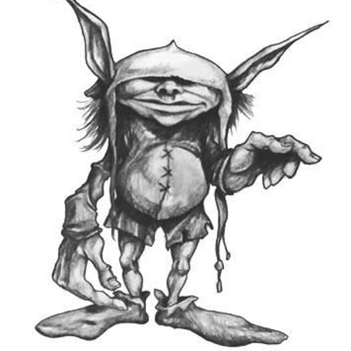 Sociedad De Juliaca - Primicia 2012 No Te Podre Olvidar