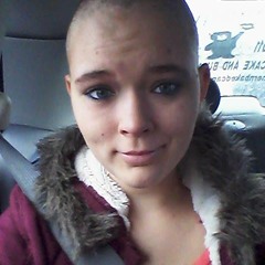 Im A Fighter By Loose Cannon