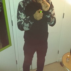 Just Friends (Prod By InstrumentalKing1)