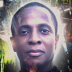 KOMPA LIVE MIX #2 2015