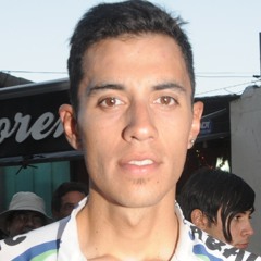 Darío Álvarez