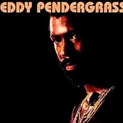 LOVE IS THE POWER- Teddy Pendergrass Tribute Album