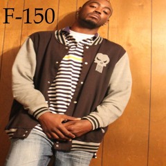 Public F-150 FEAT. BOSS DRE