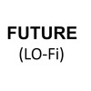 Future Real Sisters Mp3